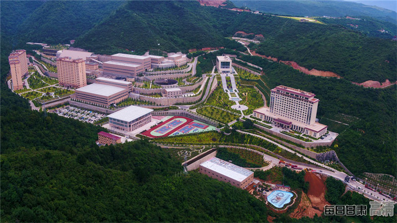 201908231566530018416977.jpg 20190823_111049_009.jpg