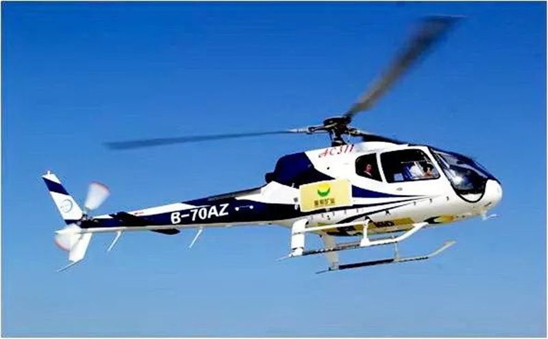 201908231566531155801337.jpg 20190823_112745_031.jpg