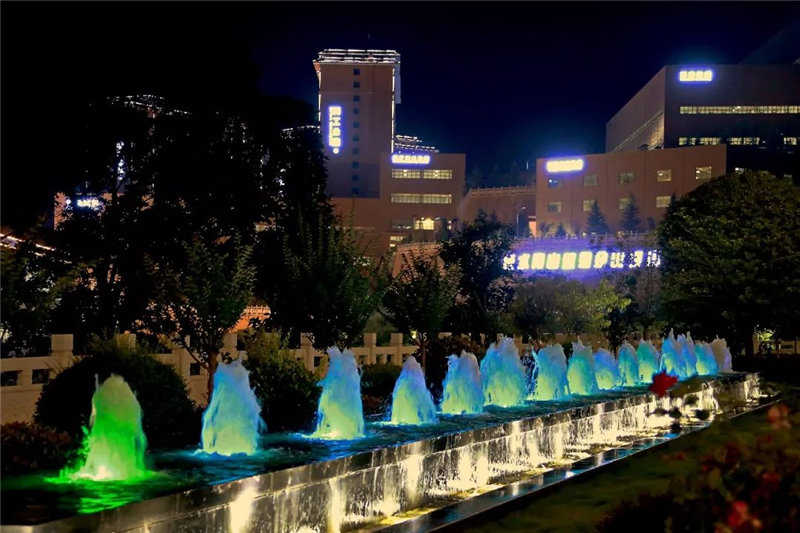 201908231566531238370546.jpg 20190823_112745_037.jpg