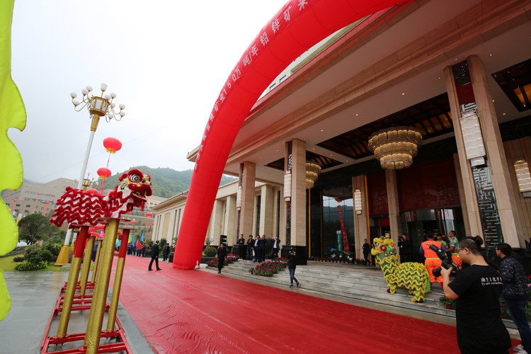 202004071586244458521200.jpg 22. (2).jpg