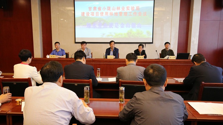 202004081586309094518662.jpg (3).jpg