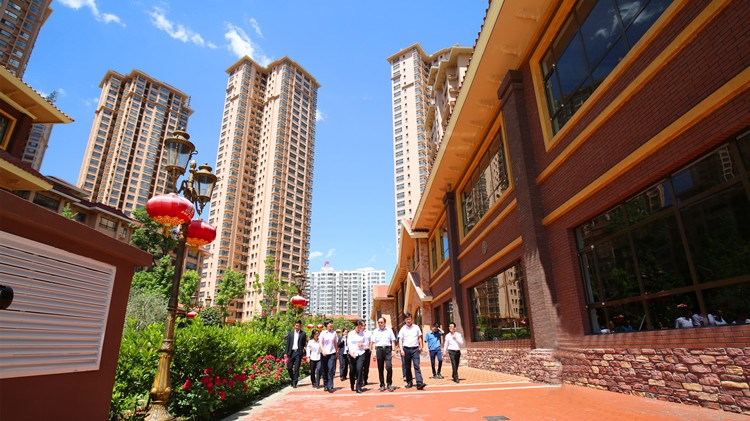 202005281590632571128101.jpg 88.jpg