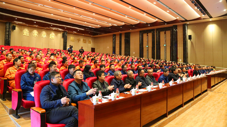 202006011590976101585705.jpg 11.jpg