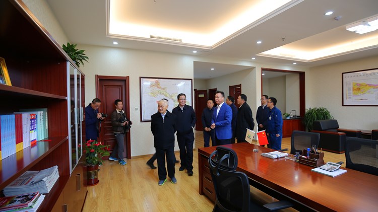 202006011590976115196612.jpg 10.jpg