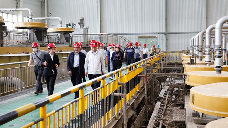 202006121591927926540995.jpg 5.jpg