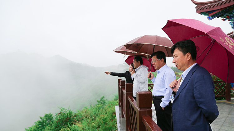 202006121591929710430188.jpg 4Z8A9913.jpg