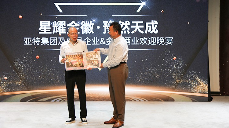 202008141597389795103177.jpg 3.jpg