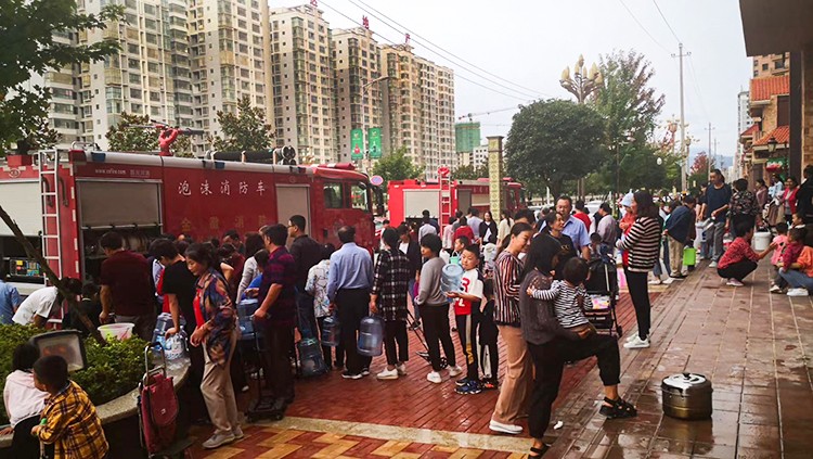 202008261598402527131311.jpg c7c1f218ca76b2b36b34585f6e72dd0.jpg