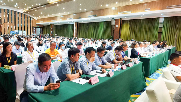 202009161600215985100862.jpg 2.jpg