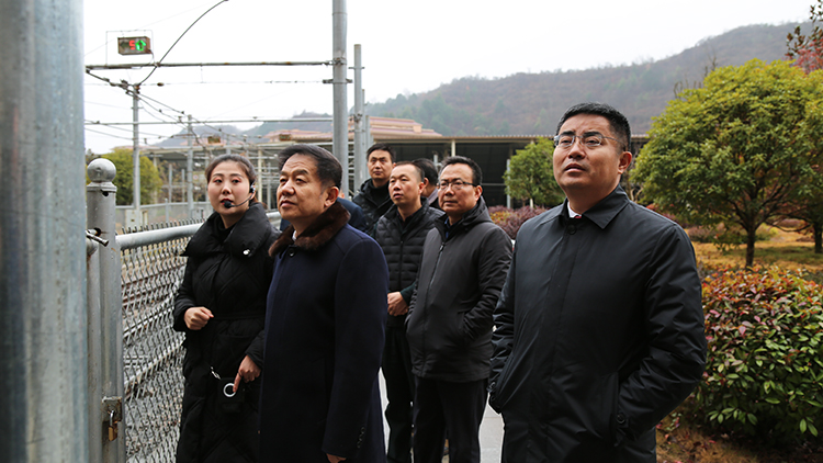 202012101607567546117136.jpg 4.jpg