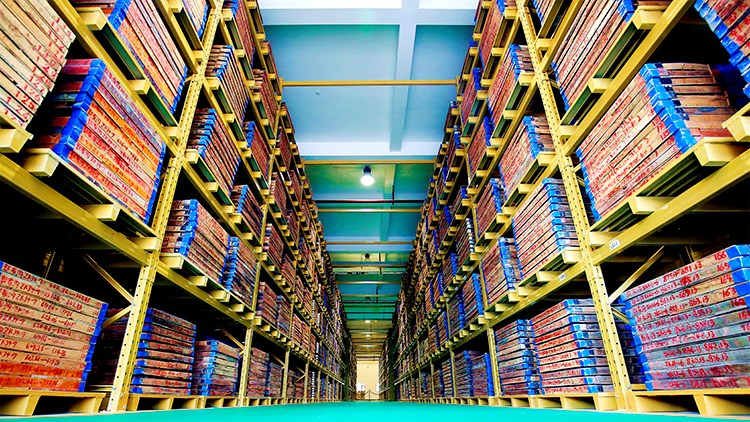 202101031609644624582004.jpg 2-2.jpg