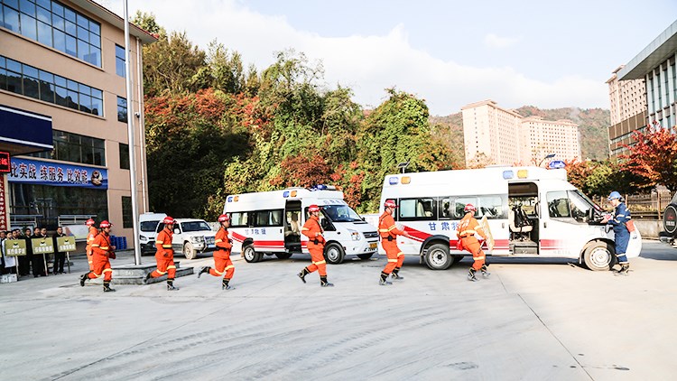 202101031609644998582478.jpg 222.jpg