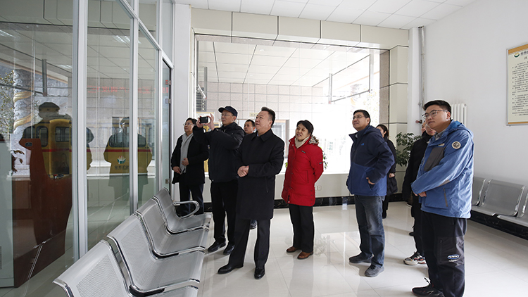 202101081610087896271530.jpg 9cd4fc3b48fb0f44e9cf46da54f6089.jpg