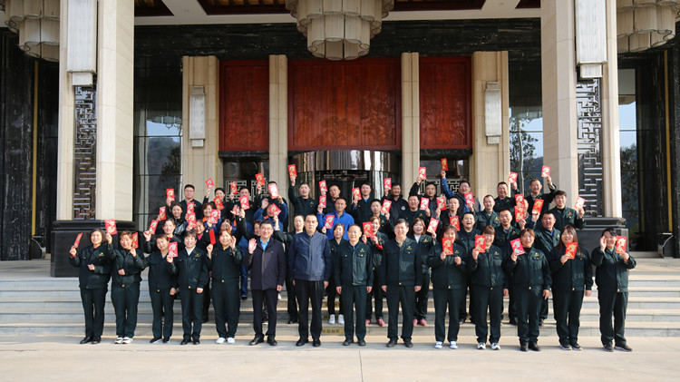 202102121613139356664668.jpg 6.jpg