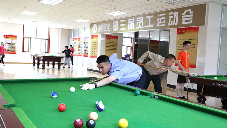 202106011622540801133209.jpg 66.jpg