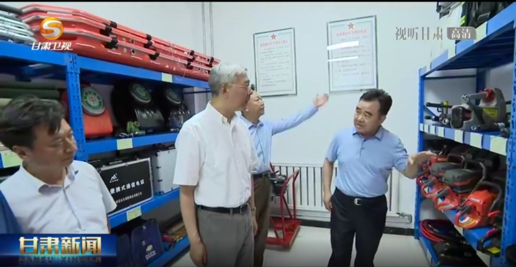 202107231627002598239385.png 11.png