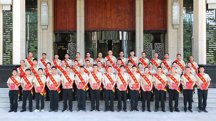 202107301627637978234910.jpg e666b8acf0b2ac5c043c280946f80eb.jpg