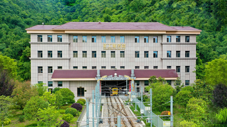 202108211629509411419602.jpg 微信圖片_20210821091823_副本.jpg