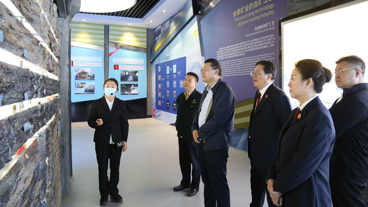 202109181631953771544352.jpg 4.jpg