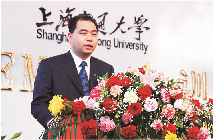 202201251643073212447960.jpg 1.jpg