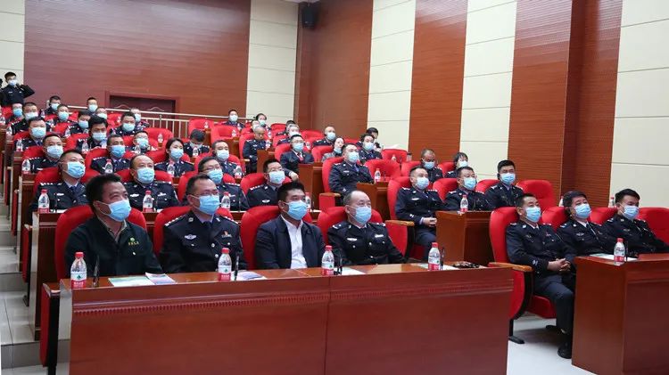 202204221650613794114391.jpg 16.jpg