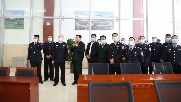 202204221650613849122528.jpg 19.jpg