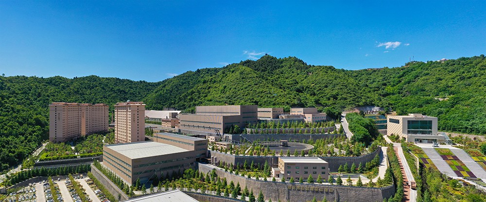 202206251656121733403681.jpg 1.jpg