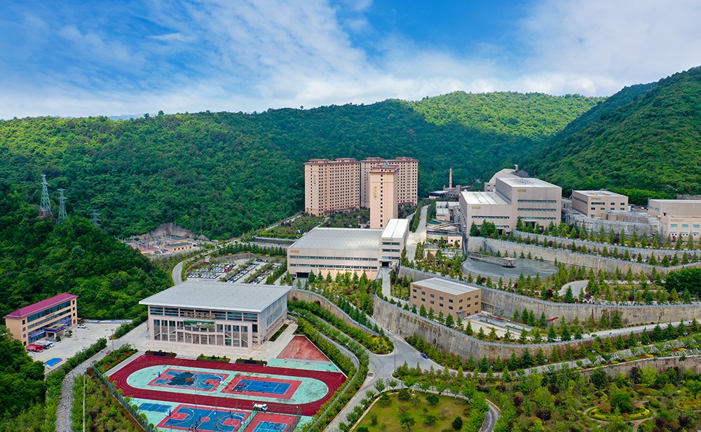 202206251656121804106718.jpg 3.jpg