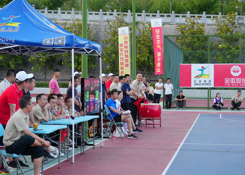 202207071657181416120532.jpg DSC00602_副本.jpg