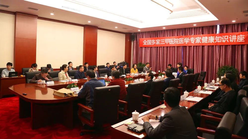 202208051659692643127911.jpg 14.jpg