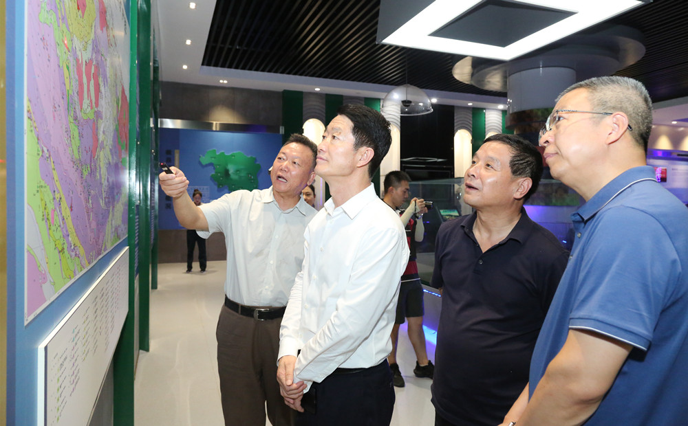 202208131660357978827285.jpg 7Z9A4842_副本.jpg