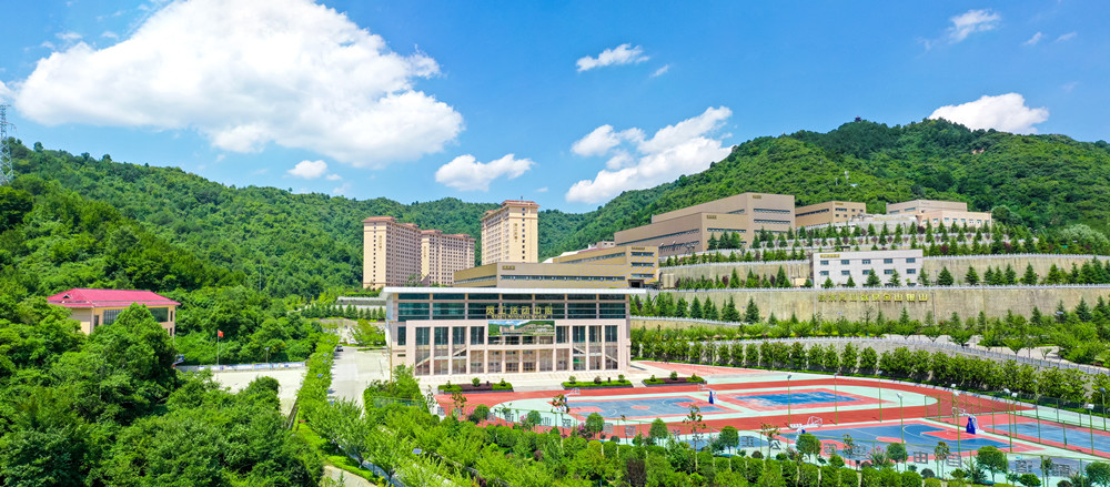 202208131660358379992312.jpg DJI_0204 Panorama 拷貝_副本.jpg