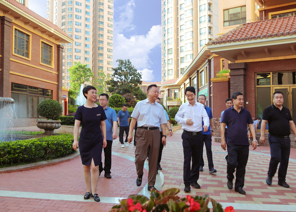 202208131660358741764502.jpg 微信圖片_20220812102241_副本.jpg