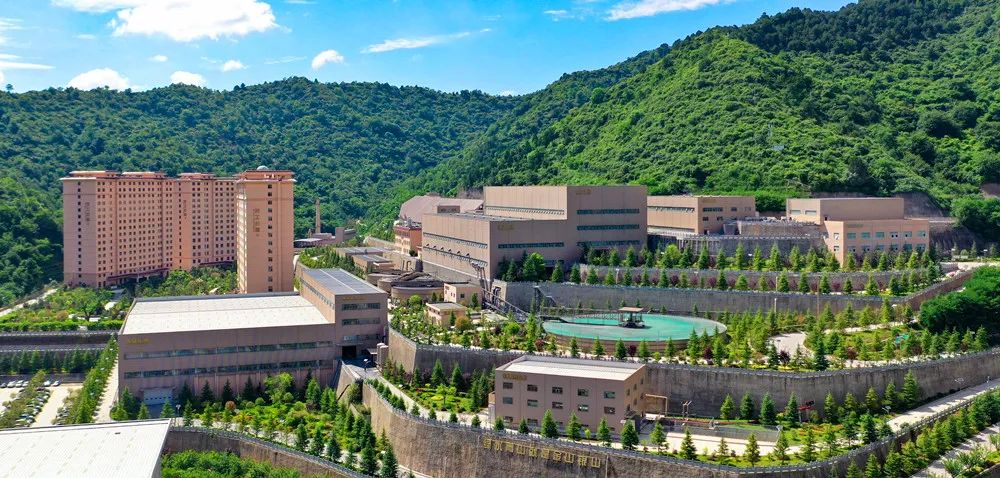 202208291661736804760113.jpg 7.jpg