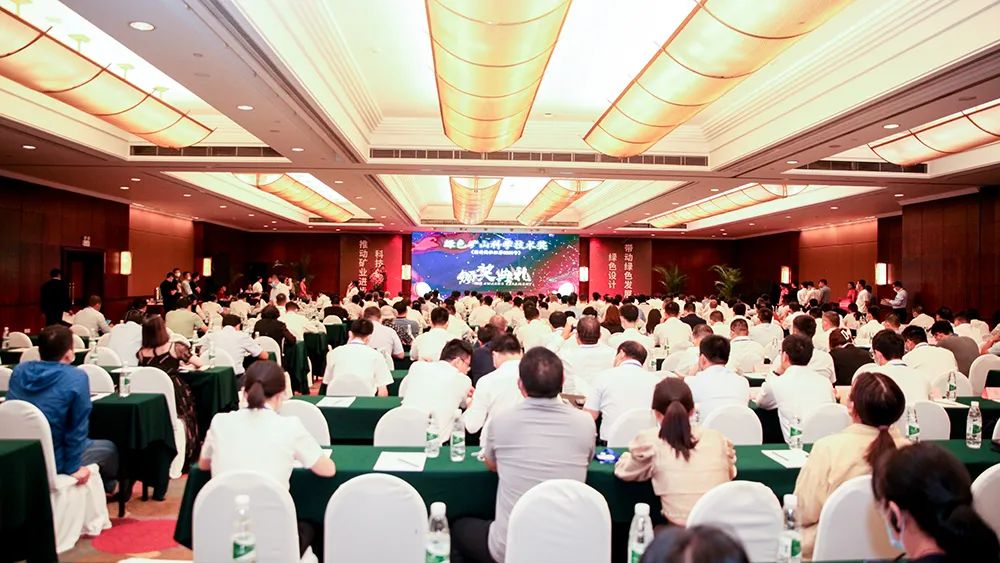 202208291661737245275317.jpg 4.jpg