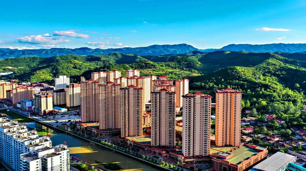 202208291661737484363790.jpg 9.jpg