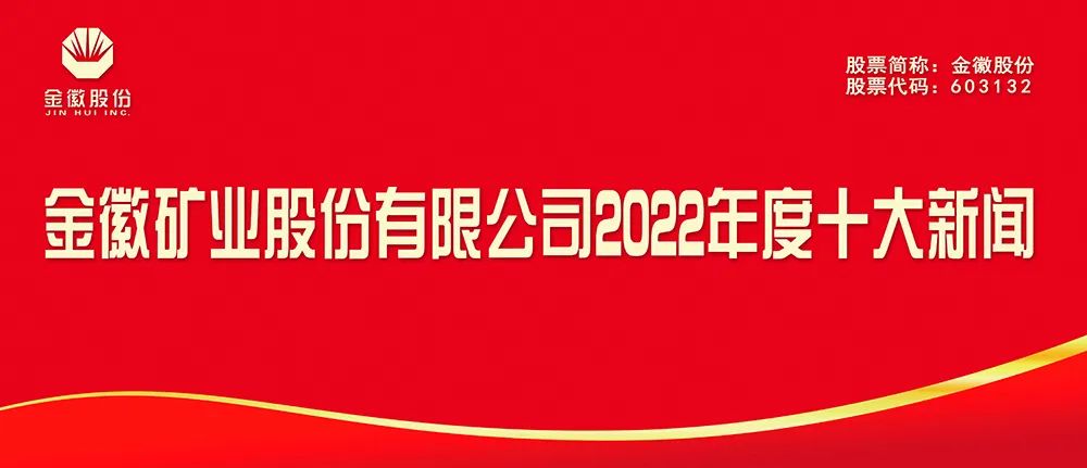 202212291672297526608275.jpg 1.jpg