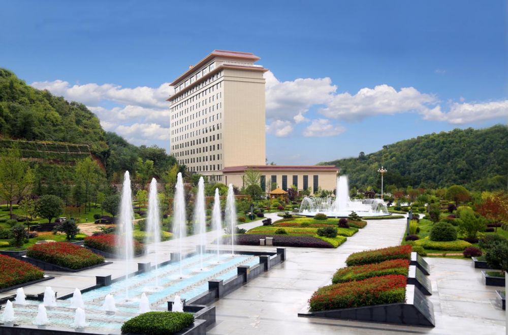 202303041677894397726987.jpg 23.3 (11).jpg