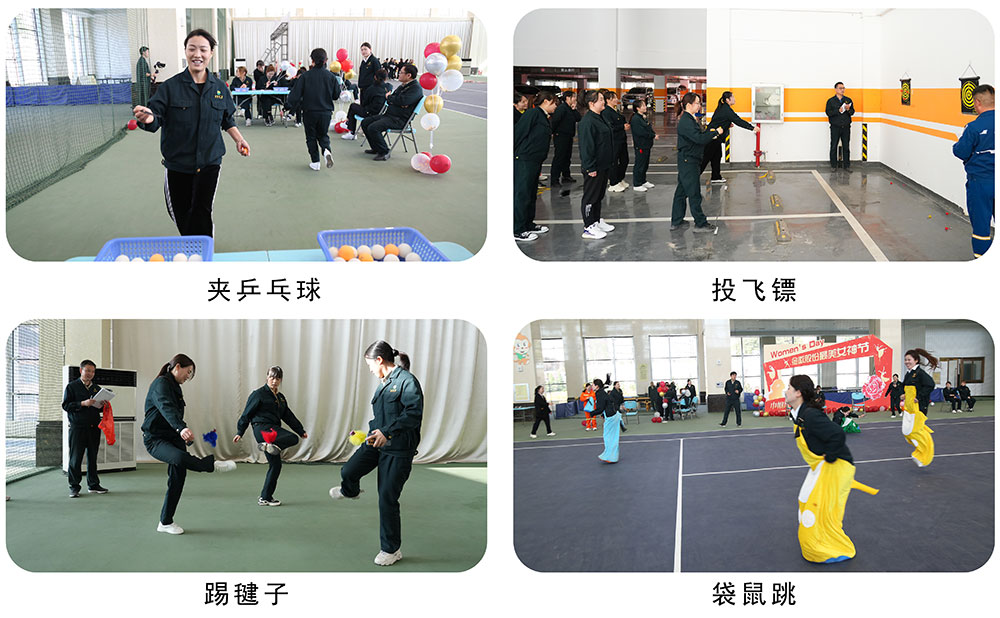 202303081678279564118759.jpg 5.jpg