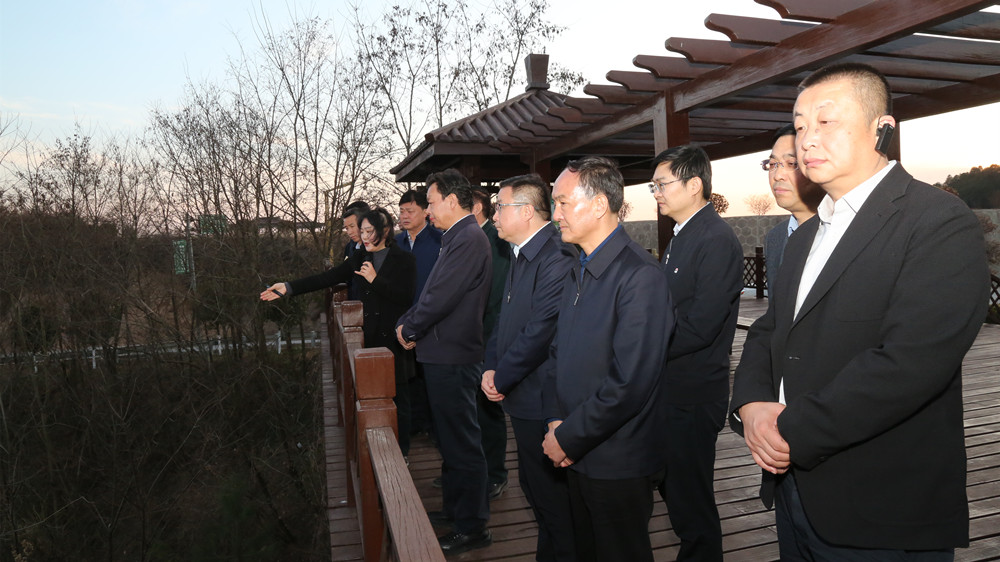 202303091678342614641936.jpg 7.jpg