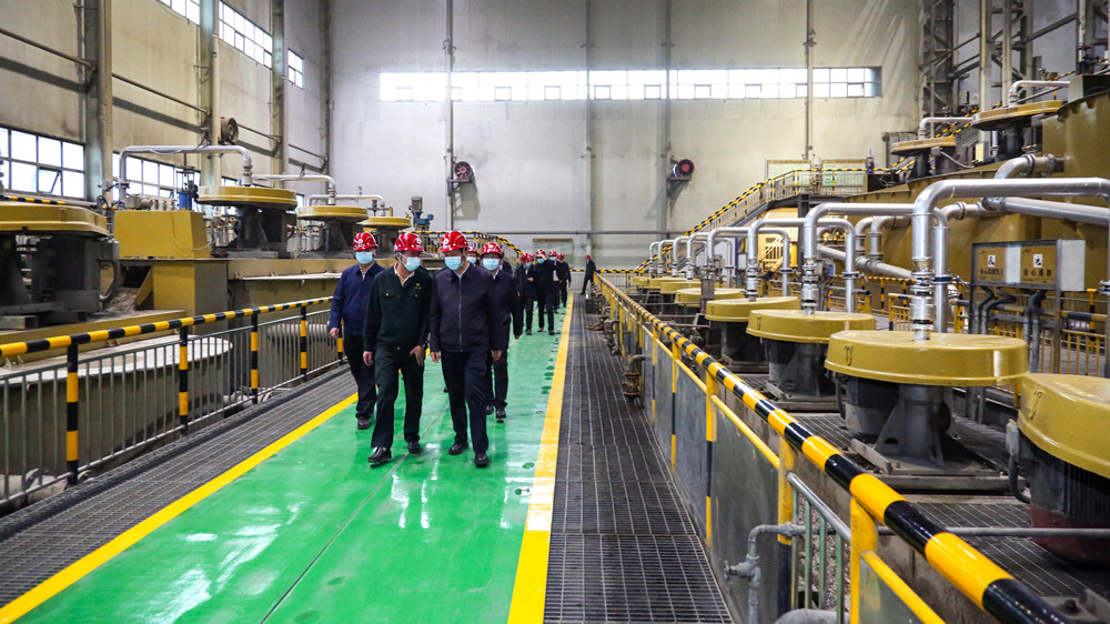 202303091678342717905530.jpg 9.jpg