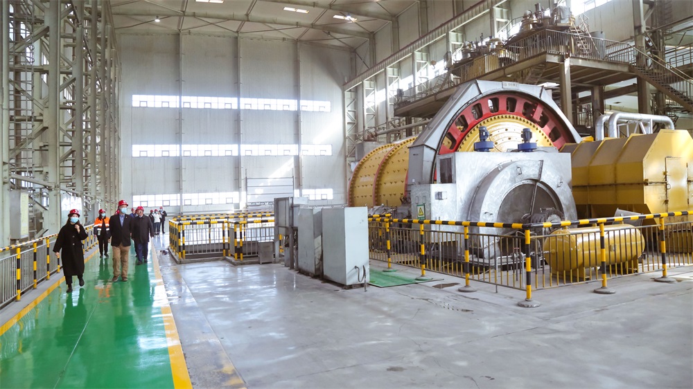 202303141678783850726018.jpg 微信圖片_20230314144157-p.jpg