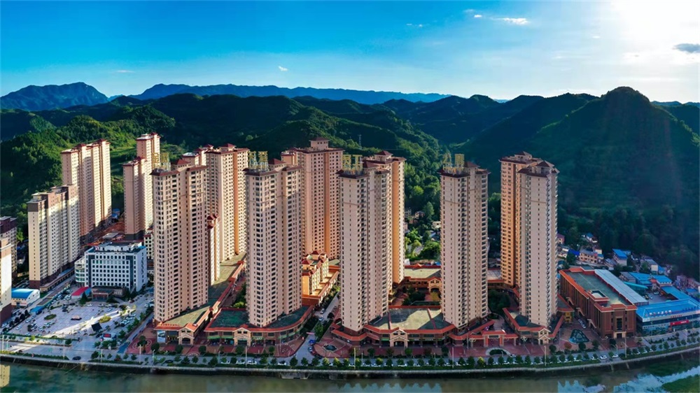 202303141678784196519910.jpg 圖11:金徽關愛員工公寓小區.jpg