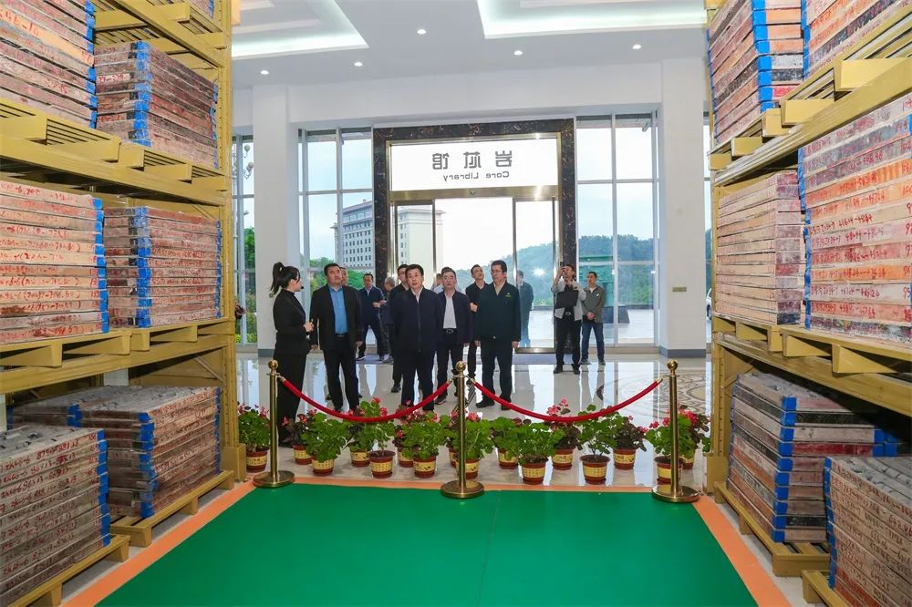 202306021685692433740922.jpg 640 (5).jpg