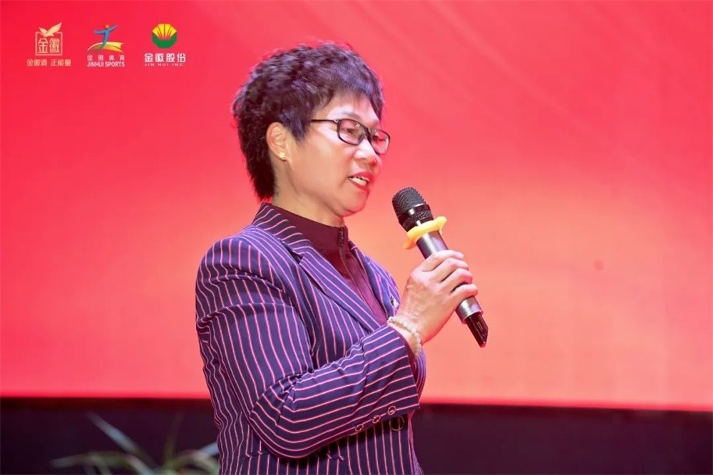 202310271698367232680347.jpg 640 (15).JPG