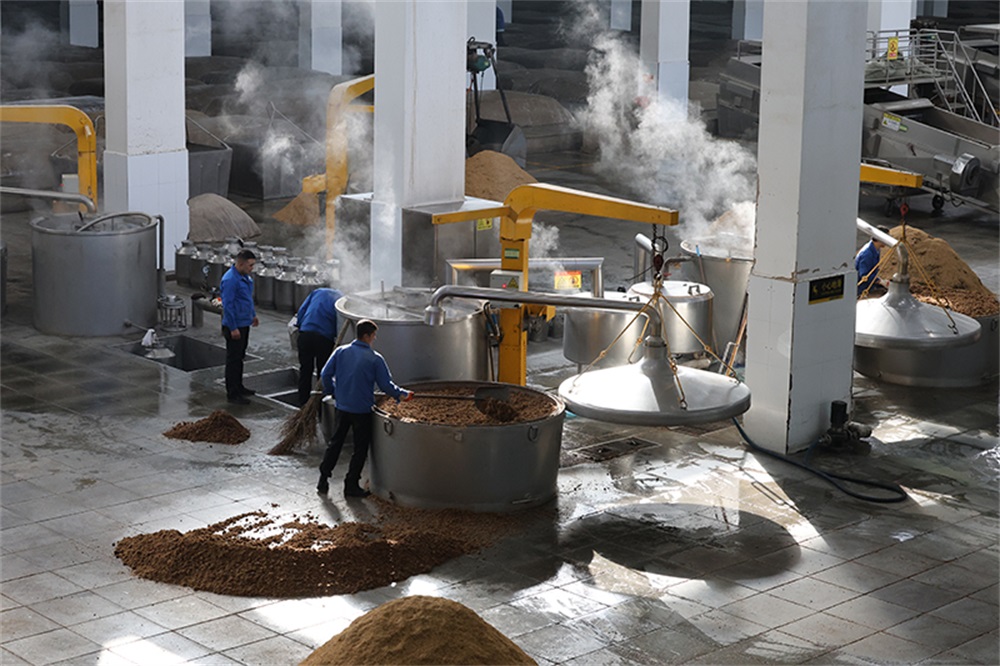 202311151700008666726990.jpg 1212301439_16999323952051n.jpg