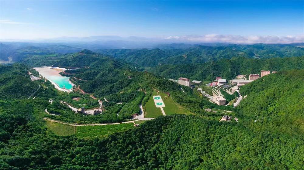 202401111704940895921656.jpg 2.jpg