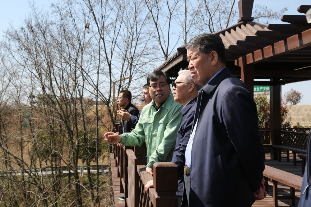 202403291711703130345348.jpg 微信圖片_20240329152204_副本.jpg