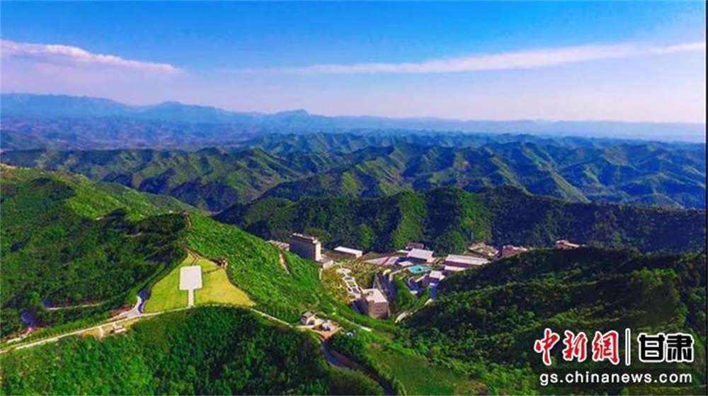 202405071715053933999861.jpg 0bc1a890a22f44cb895c2614c962b78b.jpg