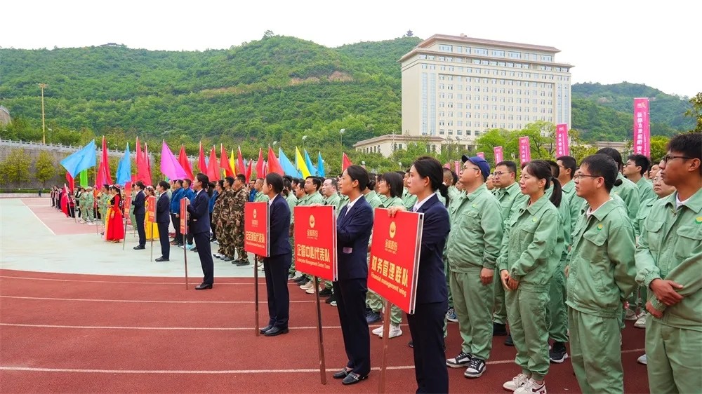 202405101715323230198446.jpg 640.webp (13).jpg